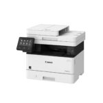 پرینتر چندکاره لیزری اچ پی مدل M527Z