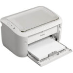 پرینتر لیزری کانن مدل i-SENSYS LBP6030B - تصویر 3