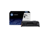 خرید کارتریج تونر مشکی اچ پی HP 05A