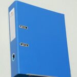 خرید زونکن Pico سایز A4