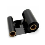 ریبون وکس 75×110