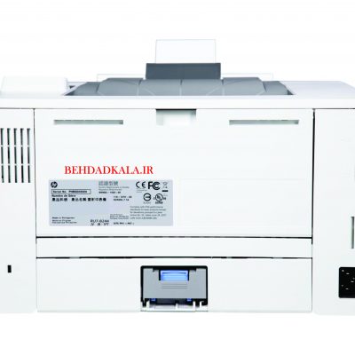 پرینتر لیزری اچ پی مدل LaserJet Pro 4003n