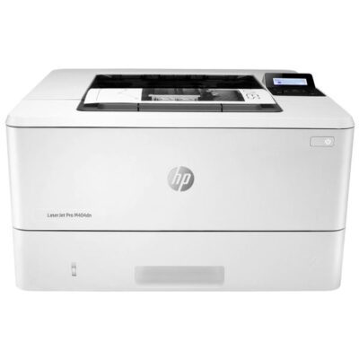 پرینتر HP LaserJet Pro 404dn | قیمت پرینتر HP LaserJet Pro 404dn