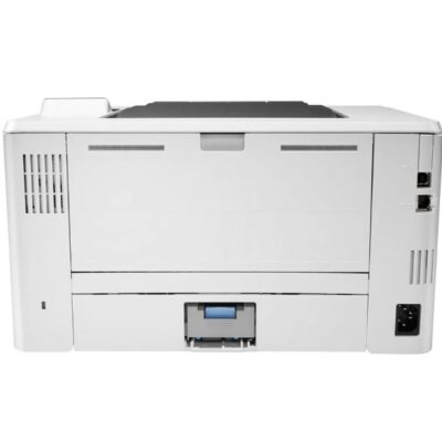 پرینتر HP LaserJet Pro 404dn | قیمت پرینتر HP LaserJet Pro 404dn