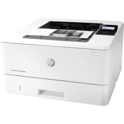 پرینتر HP LaserJet Pro 404dw | قیمت پرینتر HP LaserJet Pro 404dw