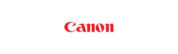 پرینتر کانن canon