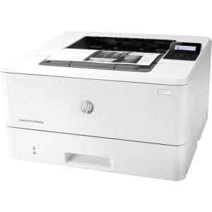 پرینتر HP LaserJet Pro 404dw | قیمت پرینتر HP LaserJet Pro 404dw