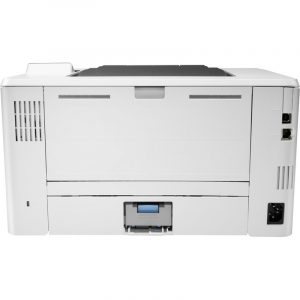 پرینتر HP LaserJet Pro 404dw | قیمت پرینتر HP LaserJet Pro 404dw